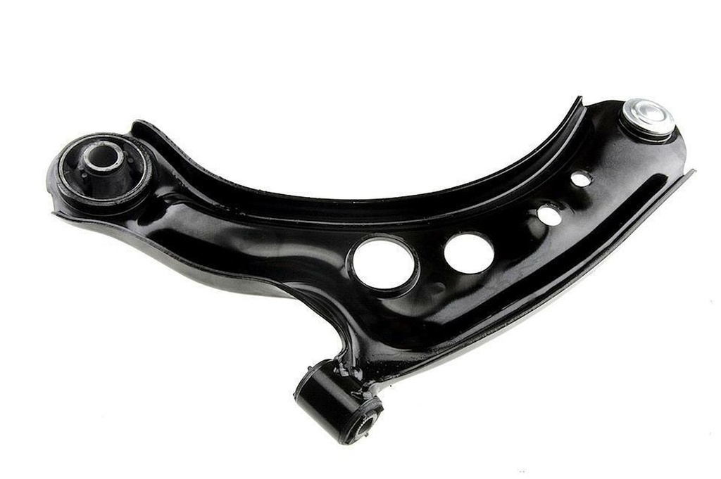 Bandeja Suspension Izquierda Toyota Yaris 1.5 2014-2023