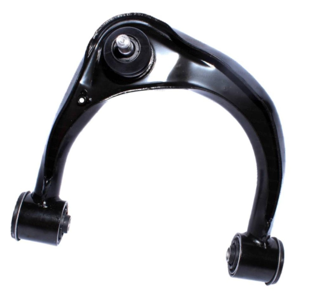 Bandeja Sup Der Toyota Hilux 2.4 2.5 2.7 2.8 3.0 2005-2024