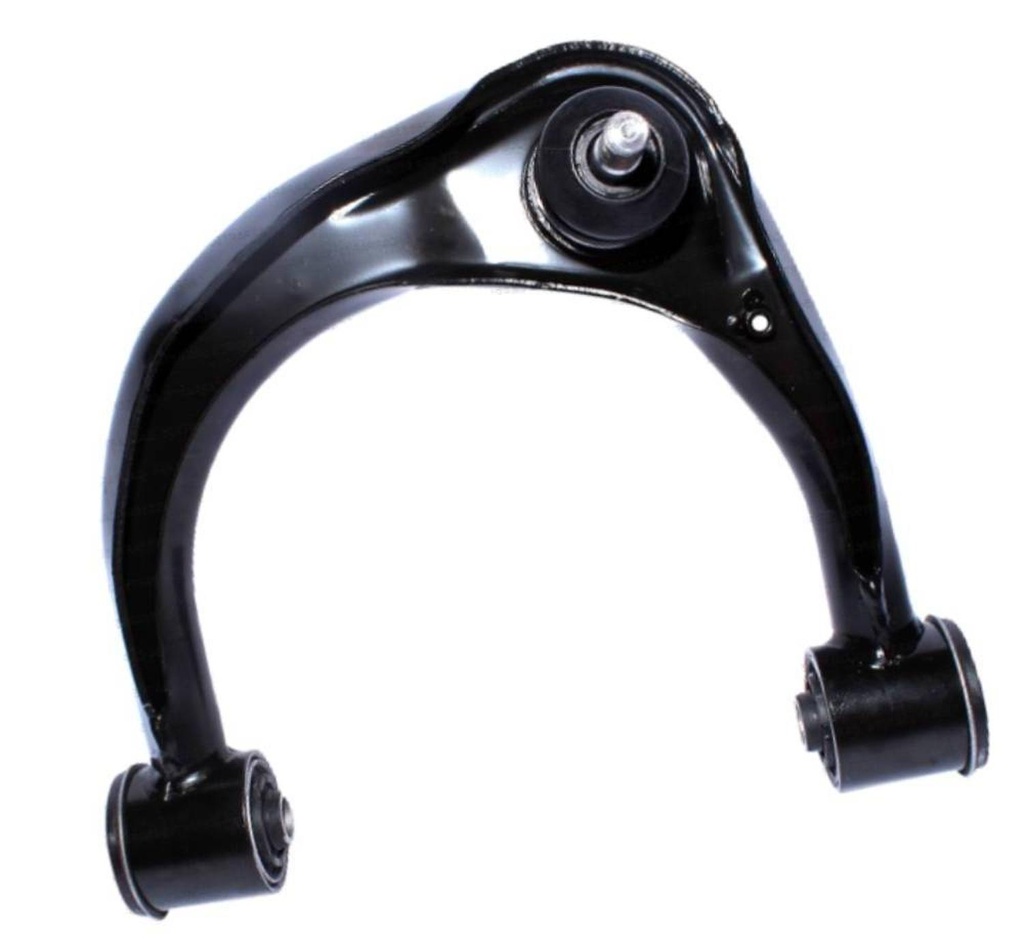 Bandeja Sup Izq Toyota Hilux 2.4 2.5 2.7 2.8 3.0 2005-2024