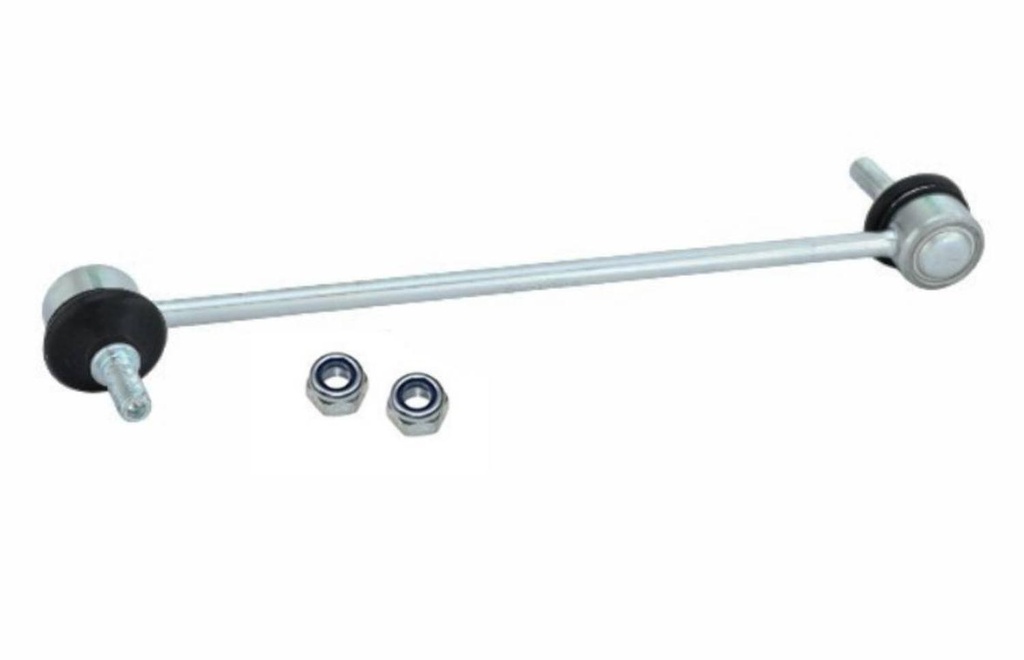Bieleta Barra Estab Toyora Rav4 2000-2006 ( Der / Izq)