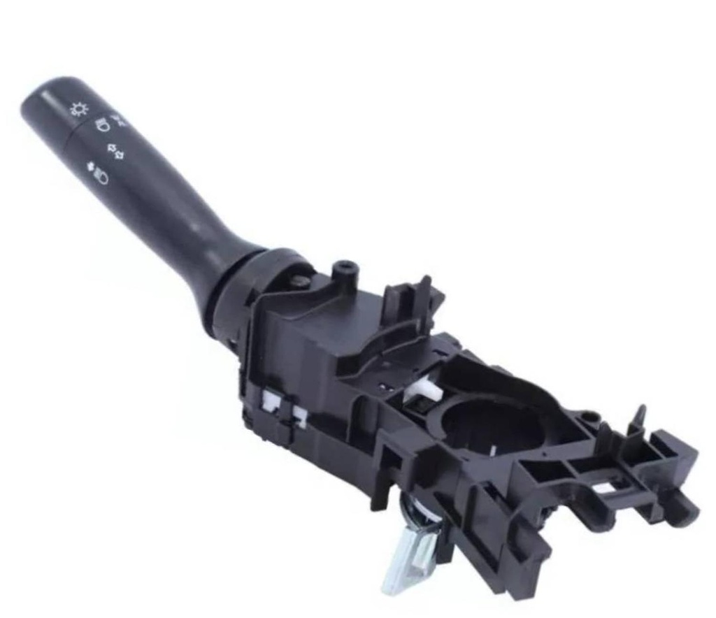 Telecomando Luces Toyota Yaris 1.5 2006-2013