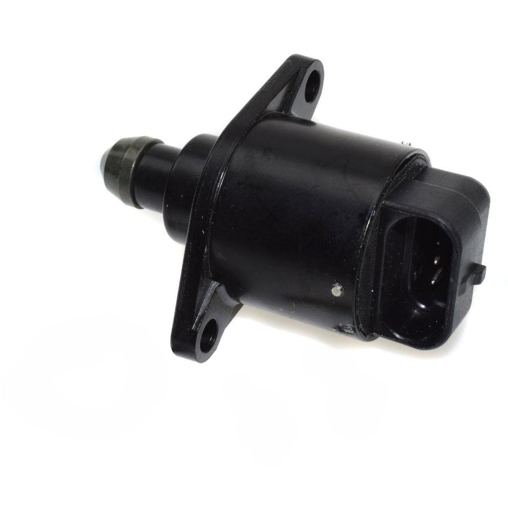VALVULA IAC PEUGEOT 306 1997 2002 / 406 1995 2000