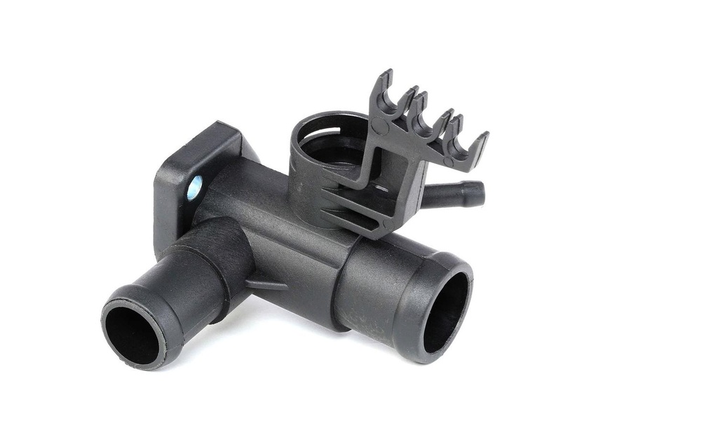 Brida de Agua Culata Volkswagen Golf A3 / Vento 1993-1999