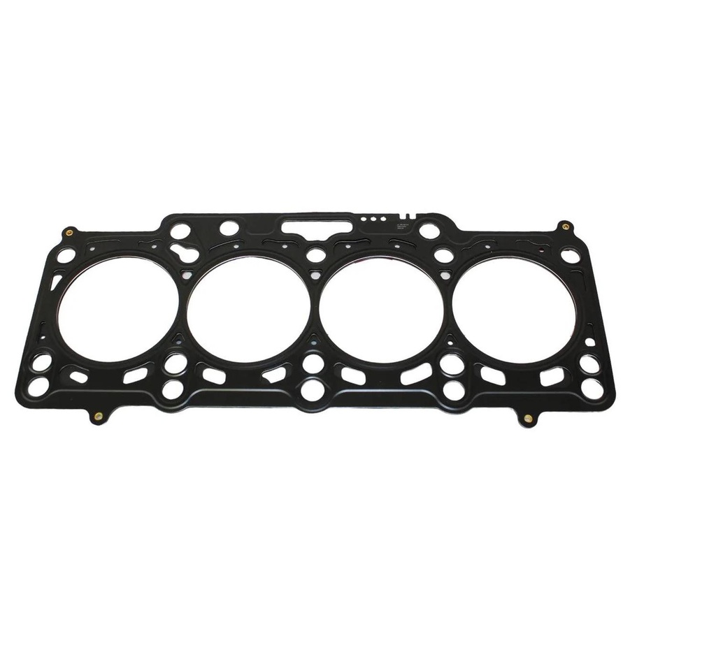 Empaquetadura de Culata 3 Muescas VW Amarok 2.0