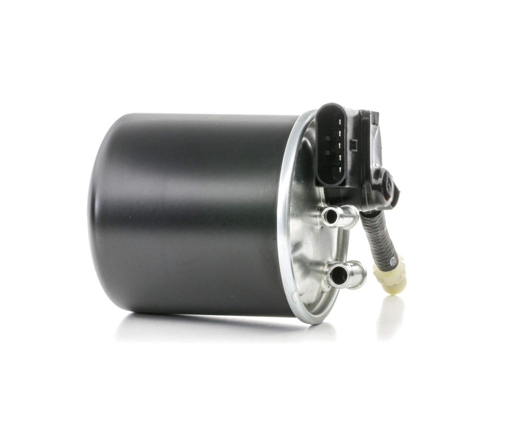 FILTRO DE PETROLEO MERCEDES C200/C220/E200/E220