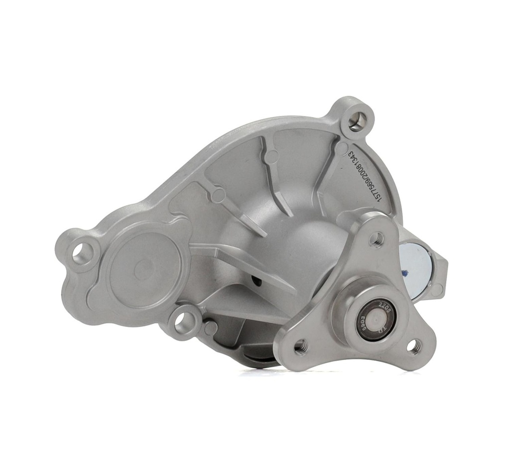BOMBA DE AGUA BMW 116/118/218/318 F20-F21-F31
