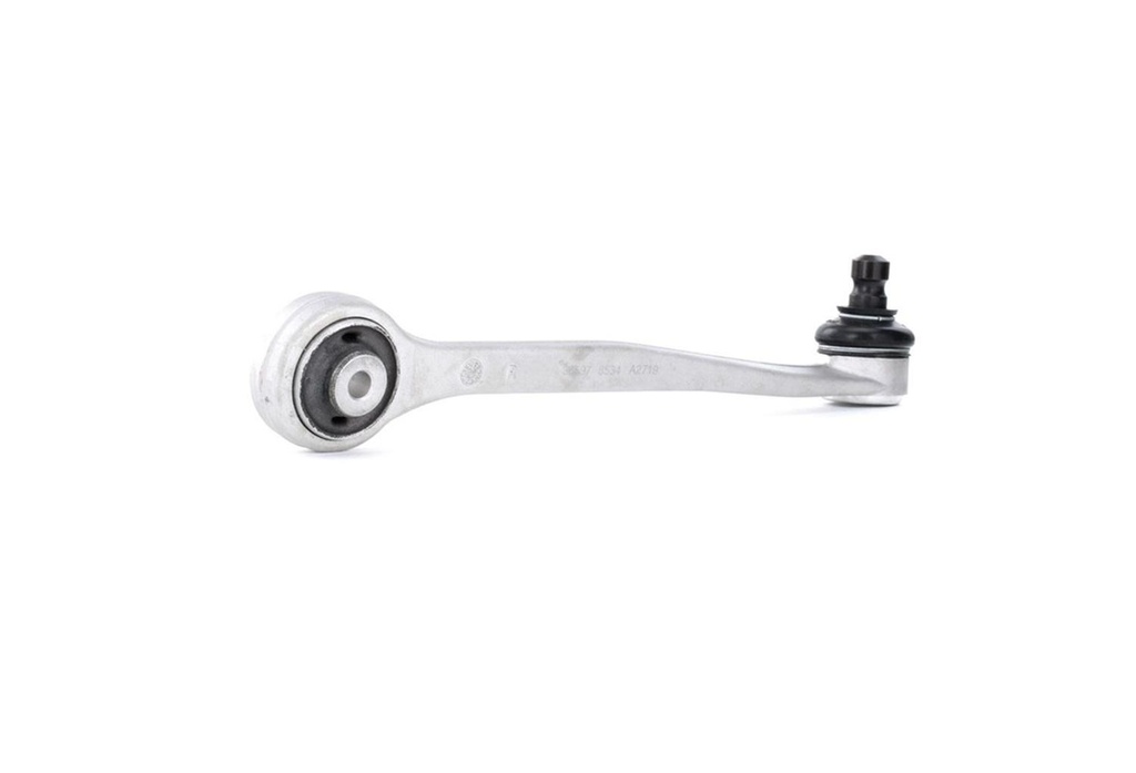 Brazo Suspension Superior Del Der Recto Audi A4
