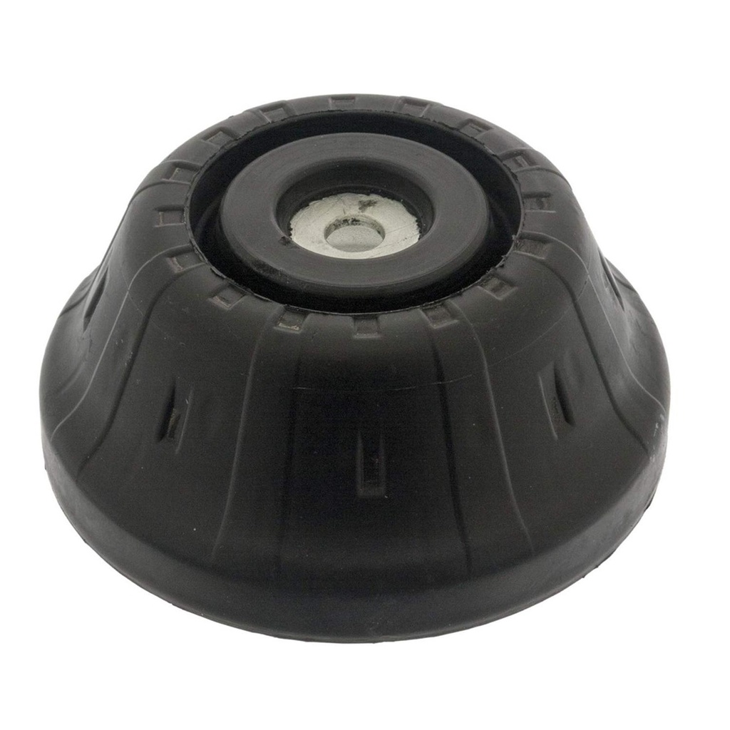 Cazoleta Volkswagen Amarok 2010-2022
