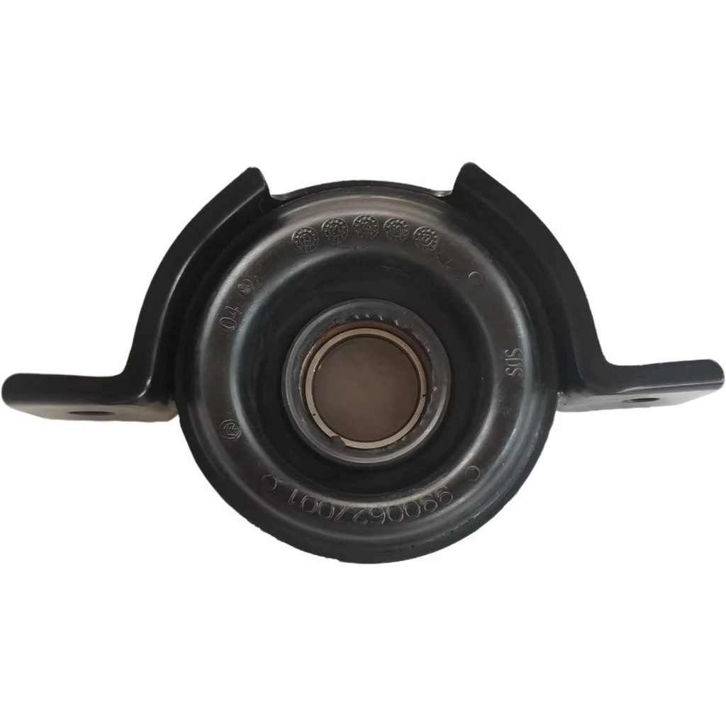SOPORTE CARDAN C/RODAMIENTO MAXUS T60