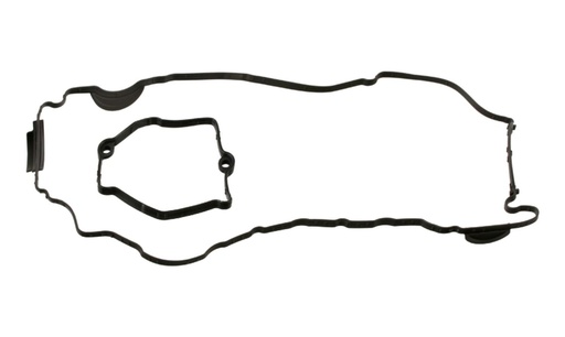[CP002256] Empaquetadura Tapa Valvula Bmw 118/120/318/320/520/x1/x3/z4