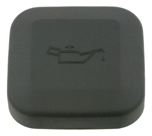 [CP005786] Tapa Llenado Aceite Bmw Serie 1-3-5-7-8-x3-x5 116/316/320