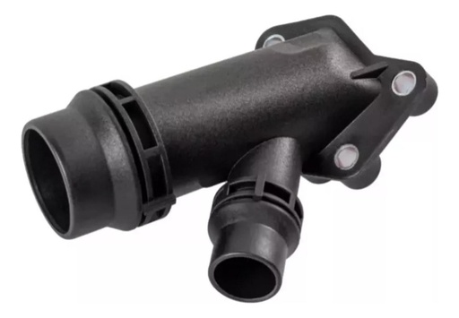 [CP000957] Brida Agua Block Bmw 118/120/318/320/325/330/530/x3