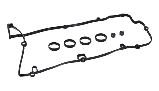 [CP002252] Empaquetadura Tapa Valvula Bmw 114/116/118/316 F20-f21-f30