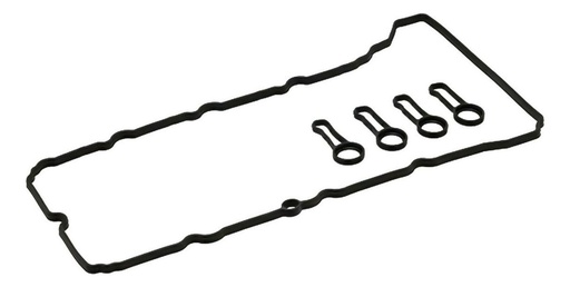 [CP002253] Empaquetadura Tapa Valvula Bmw 114d/116d/120d/320d Diesel
