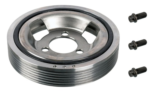 [CP004485] Polea Cigueñal Mini Cooper R55-r56-r57-r58-r59-r60-r61