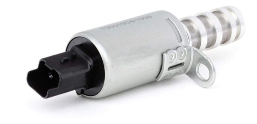 [CP002052] Electrovalvula Solenoide Vvt Bmw 114/116/120/320 F20-f30