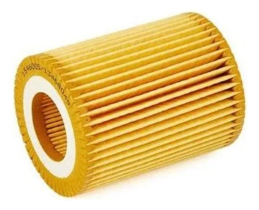 [CP002425] Filtro De Aceite Bmw 114-116-118-120-316 F20/21-f30