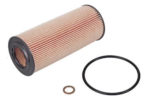 [CP002540] Filtro De Aceite Bmw 120/318/320/520 E46-e81-e82-e87