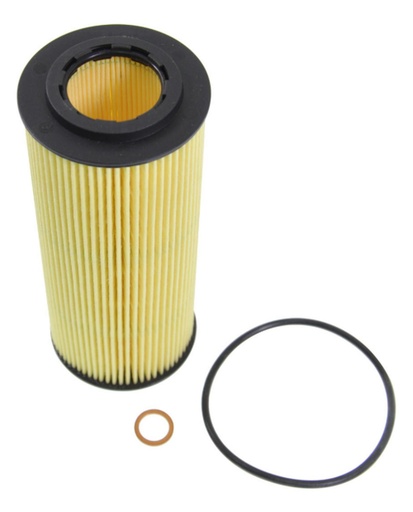 [CP002543] Filtro De Aceite Bmw 325d/330d/335d/525d/530d/535d/x3/x5