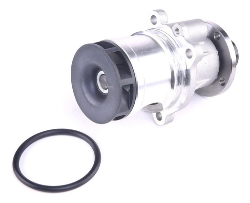 [CP000782] Bomba De Agua Bmw 316/318/518/z3 E30-e34-e36-e46