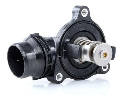 [CP006016] Termostato Bmw 116/316/318 E46-e87-e90