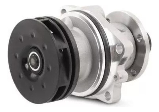 [CP000783] Bomba De Agua Bmw 320/323/325/330/x3 E36-e34-e46