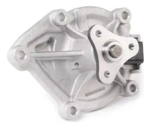 [CP000777] Bomba De Agua Bmw 114/116 F20-f21-f30-f31
