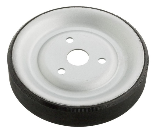 [CP004483] Polea Bomba De Agua Bmw 116 F20 / Mini Cooper