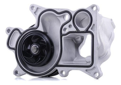 [CP000778] Bomba De Agua Bmw 114d/116d/118d/120d/316d/320d Diesel