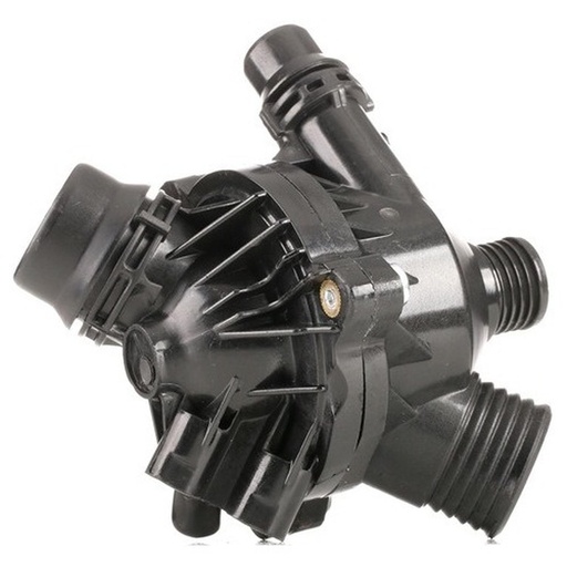 [CP006017] Termostato Bmw 125/323/325/135/335 E81-e90-e91-e92
