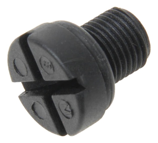 [CP006099] Tornillo Tapon Purga Deposito Bmw
