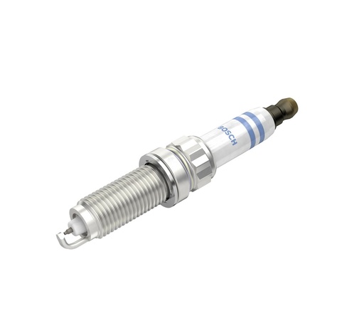 [CP001104] BUJIA BMW 320/328/X1/X3 F20-F21-F30-F31-F34-F36 N20