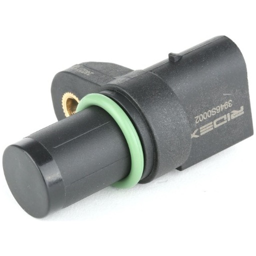 [CP005352] Sensor Eje Leva Bmw 325/30/116/8/20e36/46 E90/e92 E82
