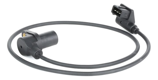 [CP005374] Sensor Posicion Cigueñal Bmw 320/323/325/520 E36-e46