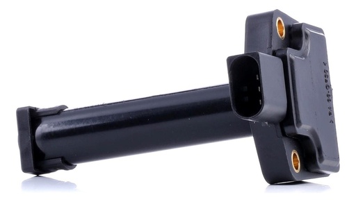 [CP005366] Sensor Nivel De Aceite Bmw 116/120/130/320/325/x1/x3