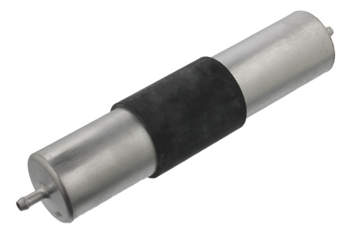 [CP002742] Filtro De Bencina Bmw 316/320/325/520/540/730