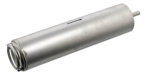 [CP002796] Filtro De Petroleo Bmw 114d/116d/118d/120d F20-f30-f80