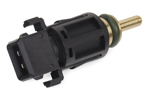 [CP005398] Sensor Temperatura Bmw 128/318/325/328/330 E90-f20