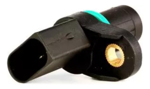 [CP005372] Sensor Posicion Cigueñal Bmw 116/8/20/316 E46-e90/1/2 E81/7