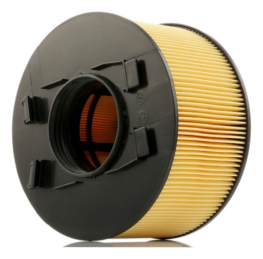 [CP002683] Filtro De Aire Bmw 316/318 E46