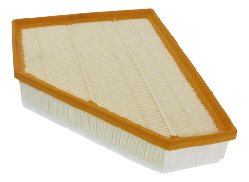 [CP002677] Filtro De Aire Bmw 116/118/120/316/318/320/x1 E81/e90