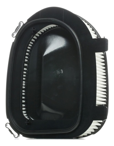 [CP002688] Filtro De Aire Bmw X3/x5/x6 F15-f25-f85-e70-e71-e72