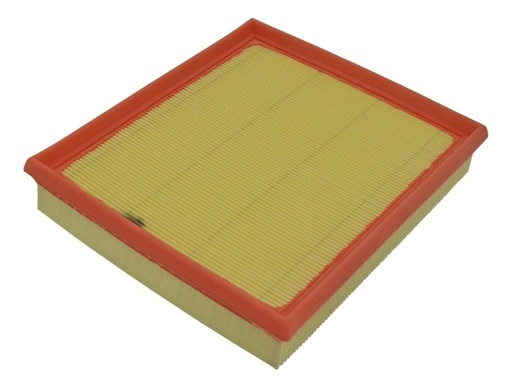 [CP002674] Filtro De Aire Bmw 114/116/118/120/316/318/320 F20-f21-f30