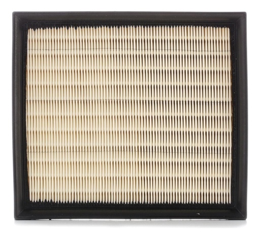 [CP002675] Filtro De Aire Bmw 114d/116d/118d/120d/316d/320d F20-f21