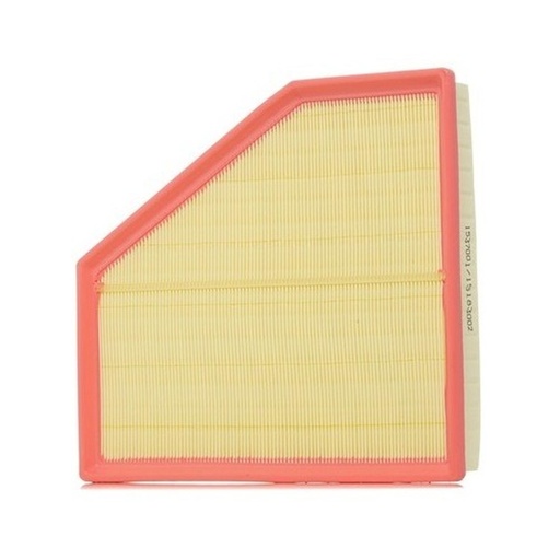 [CP002680] Filtro De Aire Bmw 120/320 F20-f21-f30-f31-f34
