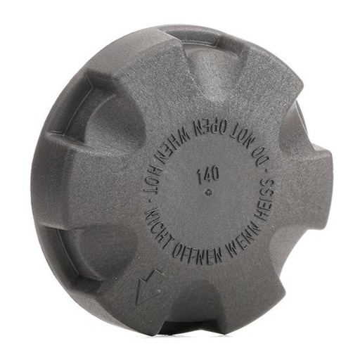 [CP005745] Tapa Deposito Refrigerante Bmw 128/135/320 E81-e90/e93