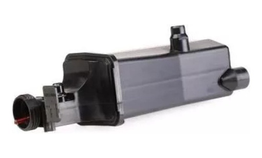 [CP001893] Deposito De Agua C/sensor Bmw 318/320/325/330 E46