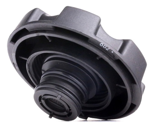 [CP005748] Tapa Deposito Refrigerante Bmw 520/525/528/530/540/550/630