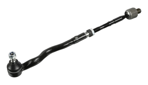 [CP005962] Terminal Direccion Izquierdo + Axial Bmw 316/320/323/325/330 E46