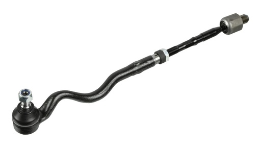 [CP005957] Terminal Direccion Derecho + Axial Bmw 316/320/323/325/330 E46